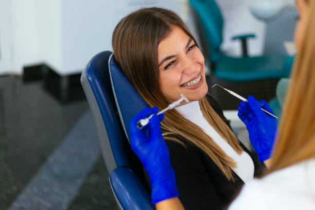  Ridgewood, NJ Holistic Dental Care Services Pros