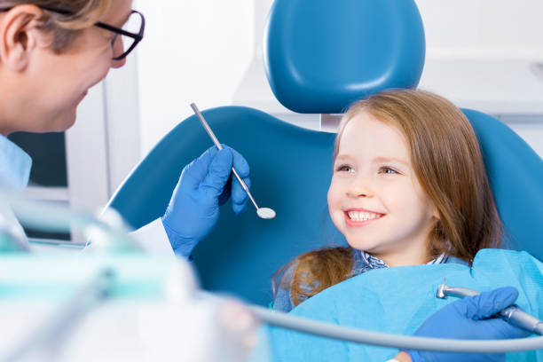 Best Dentures (Full and Partial)  in Ridgewood, NJ