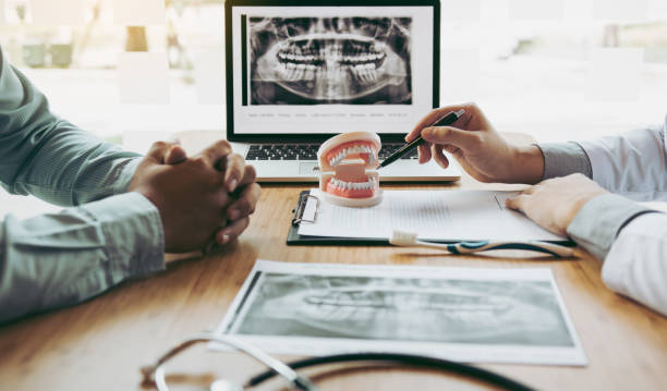 Emergency Dental Services in Ridgewood, NJ