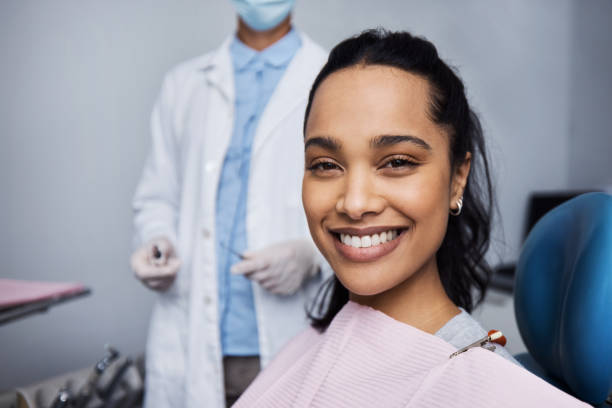 Best Sedation Dentistry  in Ridgewood, NJ