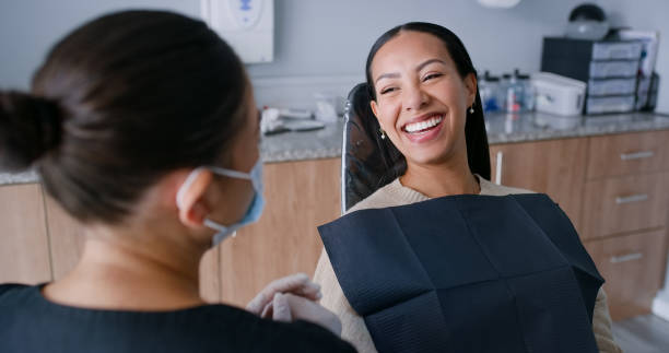 Best Dental Fillings (Composite and Amalgam)  in Ridgewood, NJ