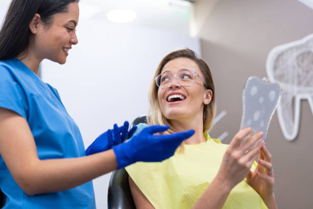 Best Dental Exams and Cleanings  in Ridgewood, NJ