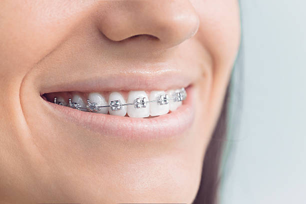 Reliable Ridgewood, NJ Holistic Dental Care Services Solutions